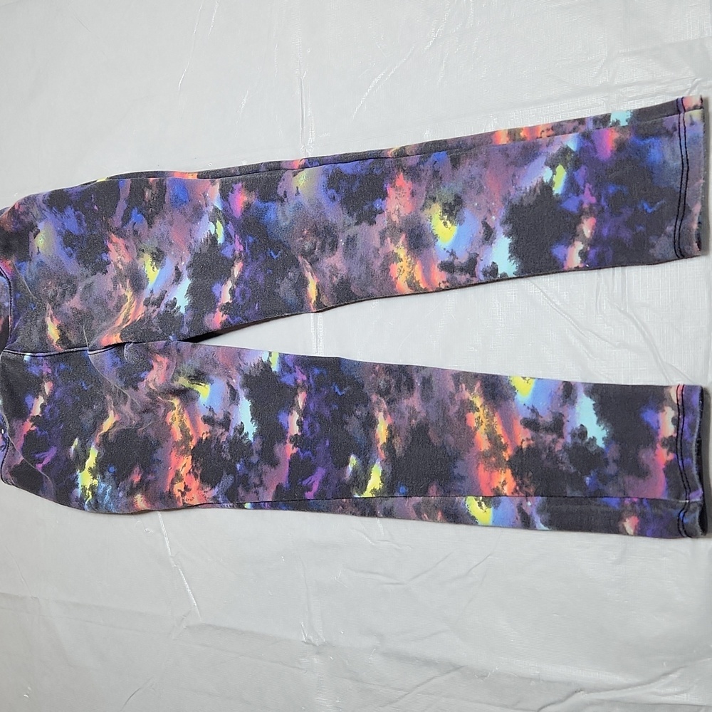 Kid's Pants - Picture 7 of 9